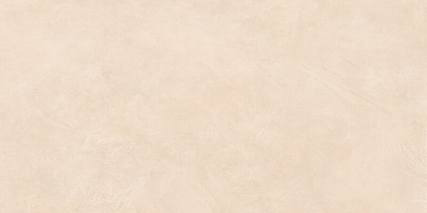 Керамогранит Laparet LP6012G0321R Stucco Oro PRO бежевый матовый R10 STR 59.5х119.1