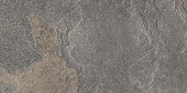 Керамогранит Alma Ceramica GFA3060FJO77R Fjord матовый 300x600x9