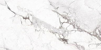 Керамогранит Peronda 36190 Sublime Iceberg/75,5X151/EP 75,5x151