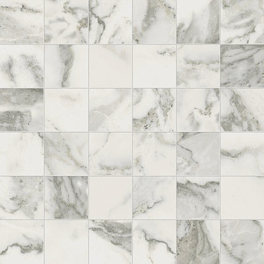 Декор Coliseumgres 610110001106 Cold Mosaico 30х30