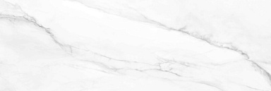 Плитка Gracia Ceramica Marble gloss white 01 30х90