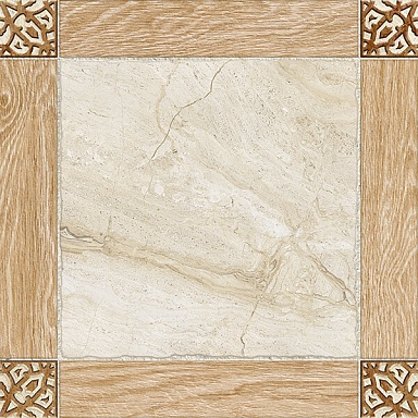 Керамогранит Gracia Ceramica Tuluza light PG 01 45х45