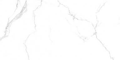 Керамогранит Laparet Statuario White PRO белый матовый R10GR CB 60х120