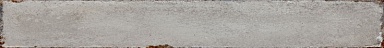 Плитка Monopole Cerdena Grigio 5x40