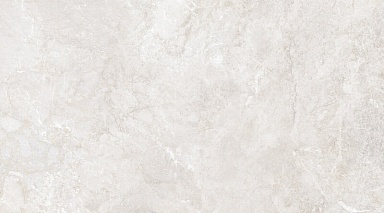 Керамогранит Peronda 42910 Serene Cloud SP/100X180/R 100x180
