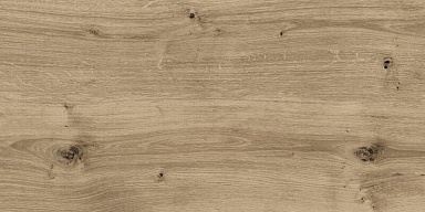Керамогранит Cersanit C-WS4O152D Woodhouse темно-бежевый 29,7х59,8