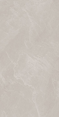 Керамогранит Artcer 1071 Slate Blanco Mate 120x60