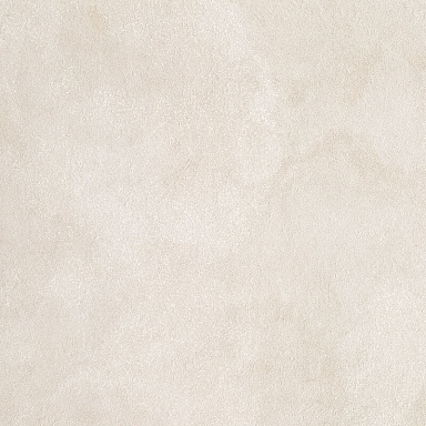 Керамогранит Kerama Marazzi DL600520R Роверелла бежевый светлый обрезной 60x60x0,9