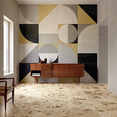 Murals FAP Ceramiche
