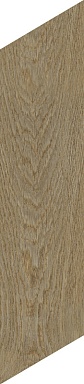 Керамогранит Ragno Marazzi R9SW Ossimori Chevron Beige Extra Matt 11x54