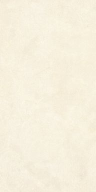 Керамогранит Vitra K948555R0001VTER CementBase Песочный Матовый R10A Ректификат 60x120