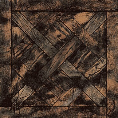 Плитка Peronda 38320 Fs Forest Black 45x45x0,95
