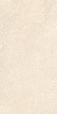 Керамогранит Ava Ceramica 199003 Noble Stone Beige Nat Ret 60х120