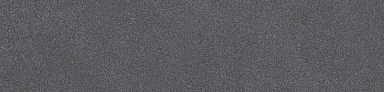 Керамогранит Motto Monotone Panther Matt 6x25