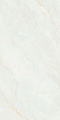 Керамогранит BELLEZA RC Roman Oro 2P River Carving 60x120