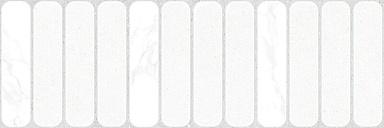 Плитка Alma Ceramica TWU3090AMT37R Amarant матовая 300x900x8.5