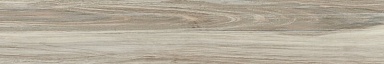 Керамогранит Baldocer Boutonne Fresno Pulido R 20x120