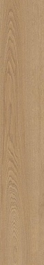 Керамогранит Sant Agostino CSAGRWWA18 Gracewood Walnut 30180 Nat Rect 30x180