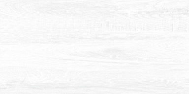 Плитка AltaCera WT9BRE00 Briole White 249*500*7.5