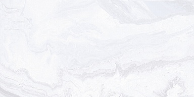 Плитка Alma Ceramica TWU09ARC007 Arcadia 249*500*7.5