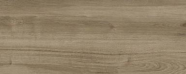 Плитка Azori Colormix Wood 20,1х50,5
