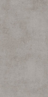 Керамогранит Global Tile GT120600501MCR Stardust Серый карвинг 60x120