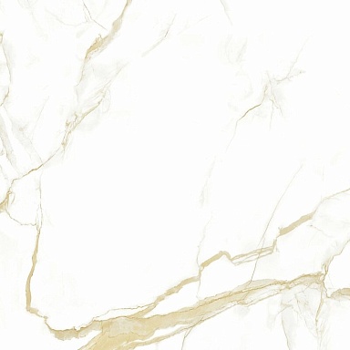 Керамогранит Pardis Ceramic Pazh 16604 Helion Polished 8mm 60x60