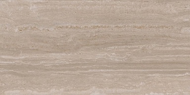 Керамогранит Ametis by Estima TL01 Tolanto Light Grey Неполированный Рект. 80х160х10