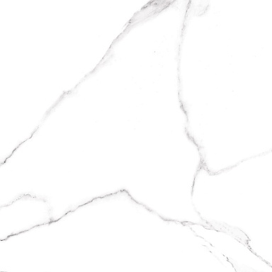 Керамогранит Alma Ceramica GFU04CRR00R Carrara матовый 600x600x9,5
