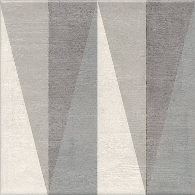 Плитка Kerama Marazzi 5286 Понти 20*20