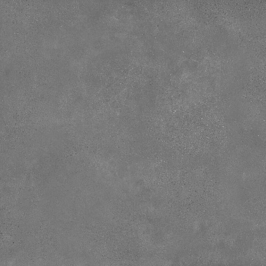 Керамогранит Peronda 23397 Alley Grey/100X100/R 100x100