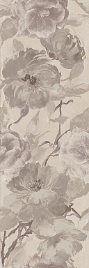 Декор Kerama Marazzi 13028R/3F Беневенто обрезной 30x89.5