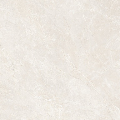 Керамогранит Peronda 41791 Eden Sand NT/120X120X0,9/R 120x120