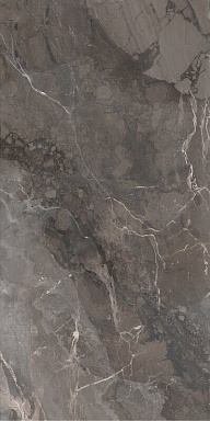 Керамогранит Artecera AC126154 Anticato Digital Glazed 60x120