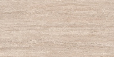 Керамогранит Meissen 17538 Essence бежевый ректификат 60x120