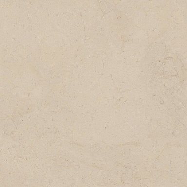 Керамогранит Porcelanosa 100348023 Dorcia Marfil L 120х120