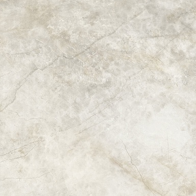 Керамогранит Azteca Nagoya lux marfil 60x60