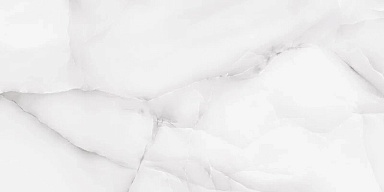 Керамогранит Duna Onyx Rich Bianco 120x60