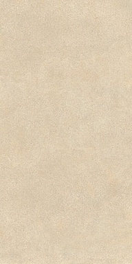 Керамогранит Casa Dolce Casa 781548 Sensi Terre Cotone Grana Grip 20mm 60x120