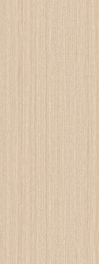 Керамогранит Kerama Marazzi SG071300R Walnut Sabbia 119.5x320х11