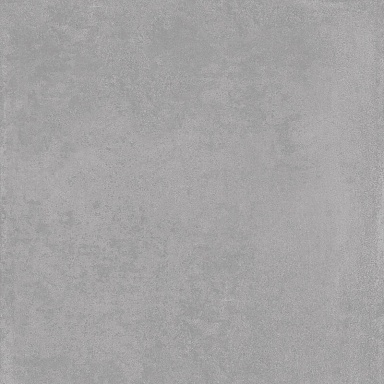 Керамогранит Laparet Betonica Grey PRO тёмно-серый матовый R12Soft 60х60