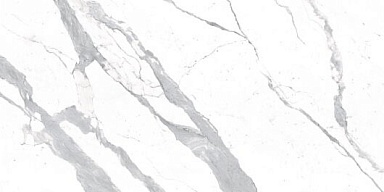 Керамогранит Laminam LAMF0M0017_IT I Naturali Bianco Statuario Venato Soft Touch Book Match F.B 12+ 1620x3240