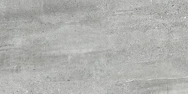 Керамогранит Delacora D120206M Romana Gris карвинг 600x1200x9.5