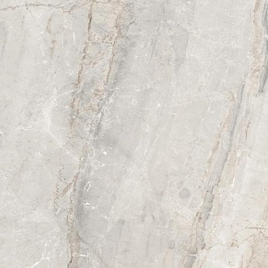 Керамогранит Cerdomus 83335 Sybil Light Grey Rettificato 60x60