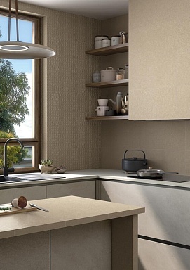 Керамогранит VIVES 434N Points Greige 30x60