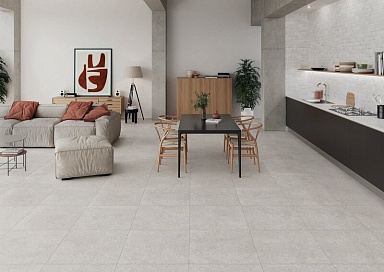 Керамогранит Keratile Leiria Natural MT Rect 60x120