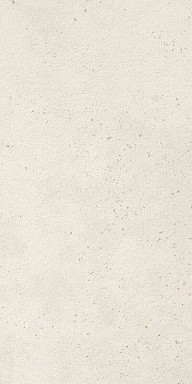 Керамогранит Imola Ceramica REPLAY 36WX RM 30x60