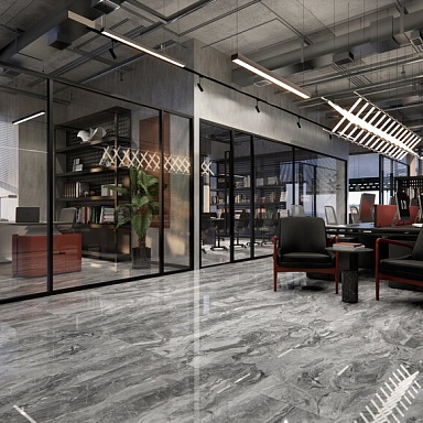 Moore Eurotile