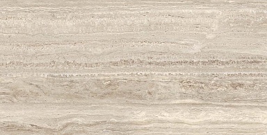 Керамогранит Geotiles Marvet Classic 60x120