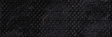 Декор Eurotile 619 Image Dark Deco 32,5x100